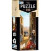 Blue Focus Kutulu 230 Parça Puzzle Fehih 1453 Mavi Lale