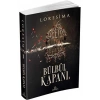 Bülbül Kapanı 2 Ciltli Loresima Ephesus