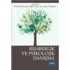 Rehberlik Ve Psikolojik Danışma Halil Ekşi Nobel