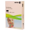 Xerox A4 80 Gr Renkli Kağıt Somon 3R93973