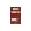 Angut Orhan Pamukoğlu İnkılap