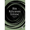 Bir Rüyanın İzinde Yusuf Süresi Tefsiri-1 Necmettin Salih Ekiz Ketebe Yayın