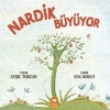 Nardik Büyüyor Ayşıl Tokcan eksikparça