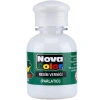 Nova Color Resim Verniği 150 ML