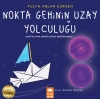 Nokta Geminin Uzay Yolculuğu Eksikparça