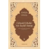 Caliyetül Ekdar Vesseyfül Bettar M.Halid Bağdadi Semerkand