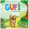 Gufi İle Yaşam Dersleri Eksikparça