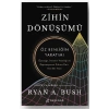 Zihin Dönüşümü Ryan Bush Serenad