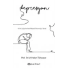 Depresyon Hakan Türkçarpar Epsilon