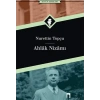 Ahlak Nizamı - Nurettin Topçu - Dergah