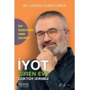İyot Giren Eve Doktor Girmez Hasan Hüsnü Eren Hayykitap