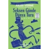 Seksen Günde Dünya Turu İş Bankası