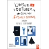 Ünsüz Youtuberi̇n Günlüğü Cesaret Oyunu Mi̇yase Sertbarut