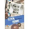 Elden Düşme Ellen Wittlinger Günışığı