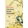 Zamanın İzinde Hikayeler İbnül Cezvi İnsan Yayın