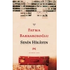 Senin Hikayen Fatma Barbarosoğlu Profil