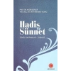 Hadi̇s Ve Sünnet Temel Kavramlar Kadi̇r Gürler Anadolu Yayın