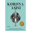 Korona Aşısı Komisyon Hayykitap