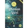 Vicdan Ateşi Halit Ertuğrul-Nesil