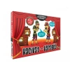 Redka Hacivat Karagöz Oyunu