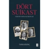 Dört Suikast Filistini Sarsan Kurşunlar Taha Kılınç Ketebe