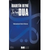 İbadetin Beyni Dua Muhammed Emin Yıldırım Siyer