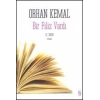 Bir Filiz Vardı / Orhan Kemal Everest