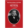 Nutuk M.Kemal Atatürk Yapı Kredi