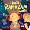 Mutlu Ramazan Çadırı  Gülce Çocuk