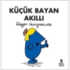 Küçük Bayan Akıllı Doğan Egmont