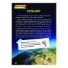 Popüler Bilim Evren Dizisi 5 Kitap Set-Timaş