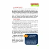 Popüler Bilim Evren Dizisi 5 Kitap Set-Timaş