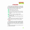 Popüler Bilim Evren Dizisi 5 Kitap Set-Timaş