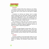Popüler Bilim Evren Dizisi 5 Kitap Set-Timaş