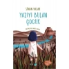 Yazıyı Bulan Çocuk Sinan Yaşar Fom Kitap