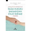 Şeriye Sicilleri Örnekliğinde İslam Hukuku Bakımından Evlat Edinme
