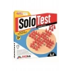 Redka Solo Test Oyunu