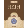 Fıkıh Ders Kitabı Hanefi Mezhebi İçin Hasan Serhat Yeter Erkam Yayın