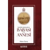 Resulullah Aleyhisselamın Babası Ve Annesi Adem Saraç Erkam Yayın