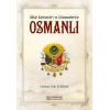 Abide Şahsiyetleri Ve Müesseseleriyle Osmanlı O.Nuri Topbaş Erkam Yayın