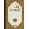 Hz. Halid Bin Velid (R.A.) - Erkan Yayınları