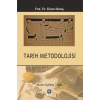Tarih Metodolojisi Ekrem Memiş Ekin Yayın