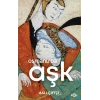 Osmanlıda Aşk Fol Kitap