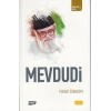 Mevdudi. Ferhat Özbadem Sude