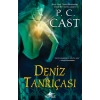 Deniz Tanriçasi / P.C.Cast -Pegasus Yay.