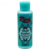 Rich Multı Surface 120 Cc Derya Mls-120-2256