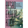 Osmanlı Tarihinin Panoraması Reşad Ekrem Koçu Doğan Kitap