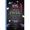 Olağanüstü Bi̇R Gece Stefan Zweig Alfa Basım