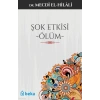 Şok Etkisi Ölüm Mecdi Elhilali Beka Yayın