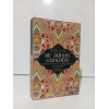 Bir Alimin Günlüğü İbnül Cezvi Sufi Kitap